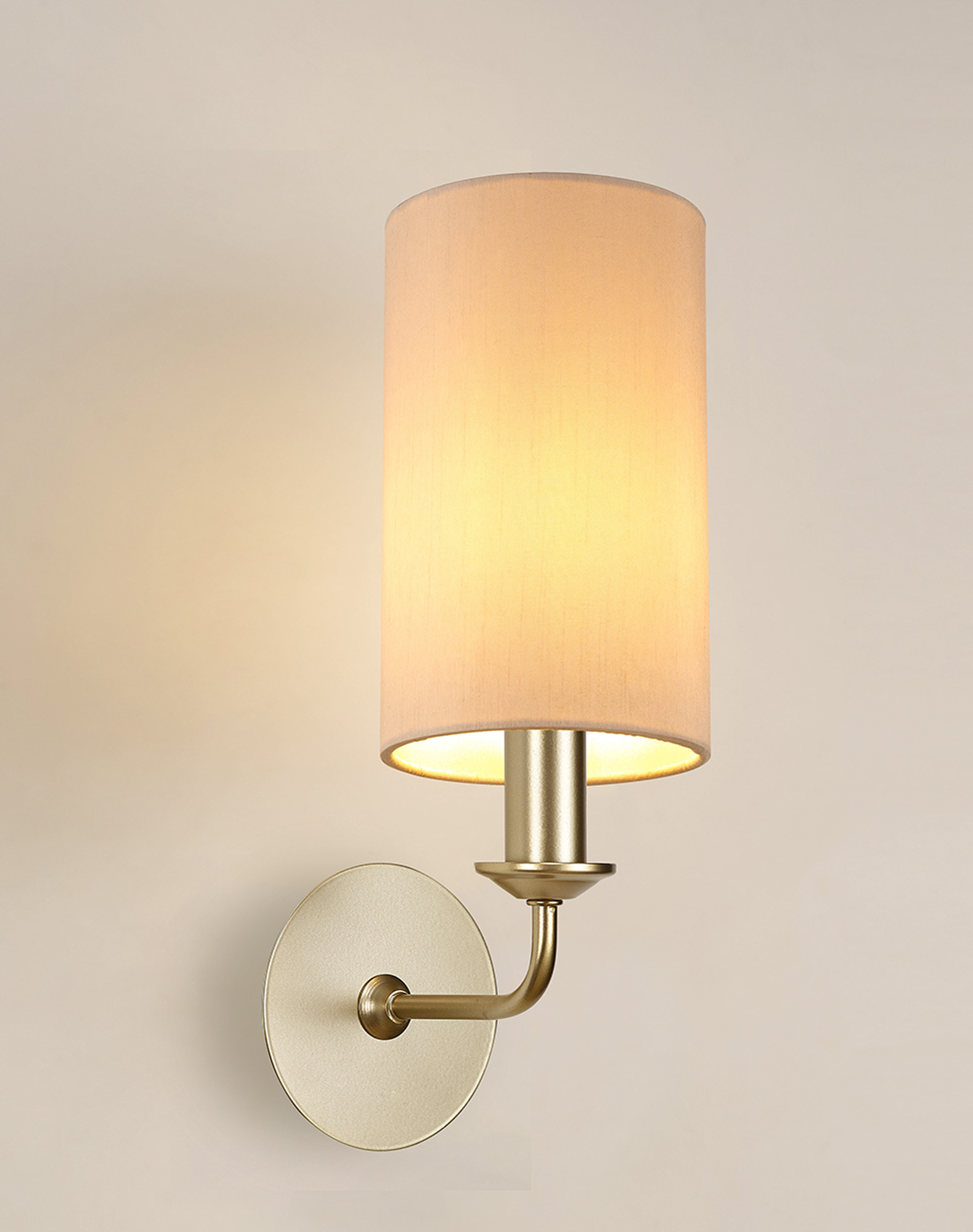 Banyan CG NU Wall Lights Deco Armed Wall Lights Banyan CG NU Wall Lights Deco Armed Wall Lights